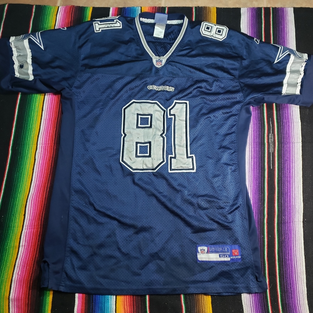 Jersey